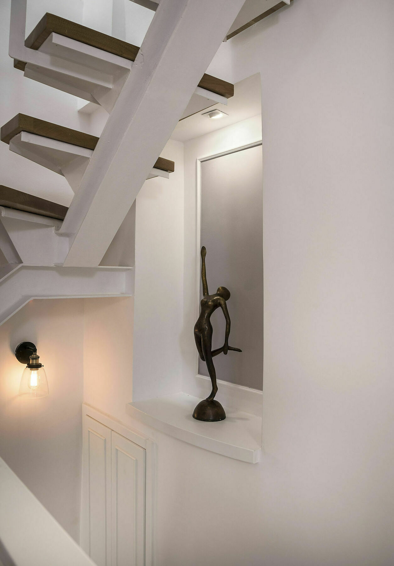 Casa Regina Luxury House Villa Chania  Bagian luar foto