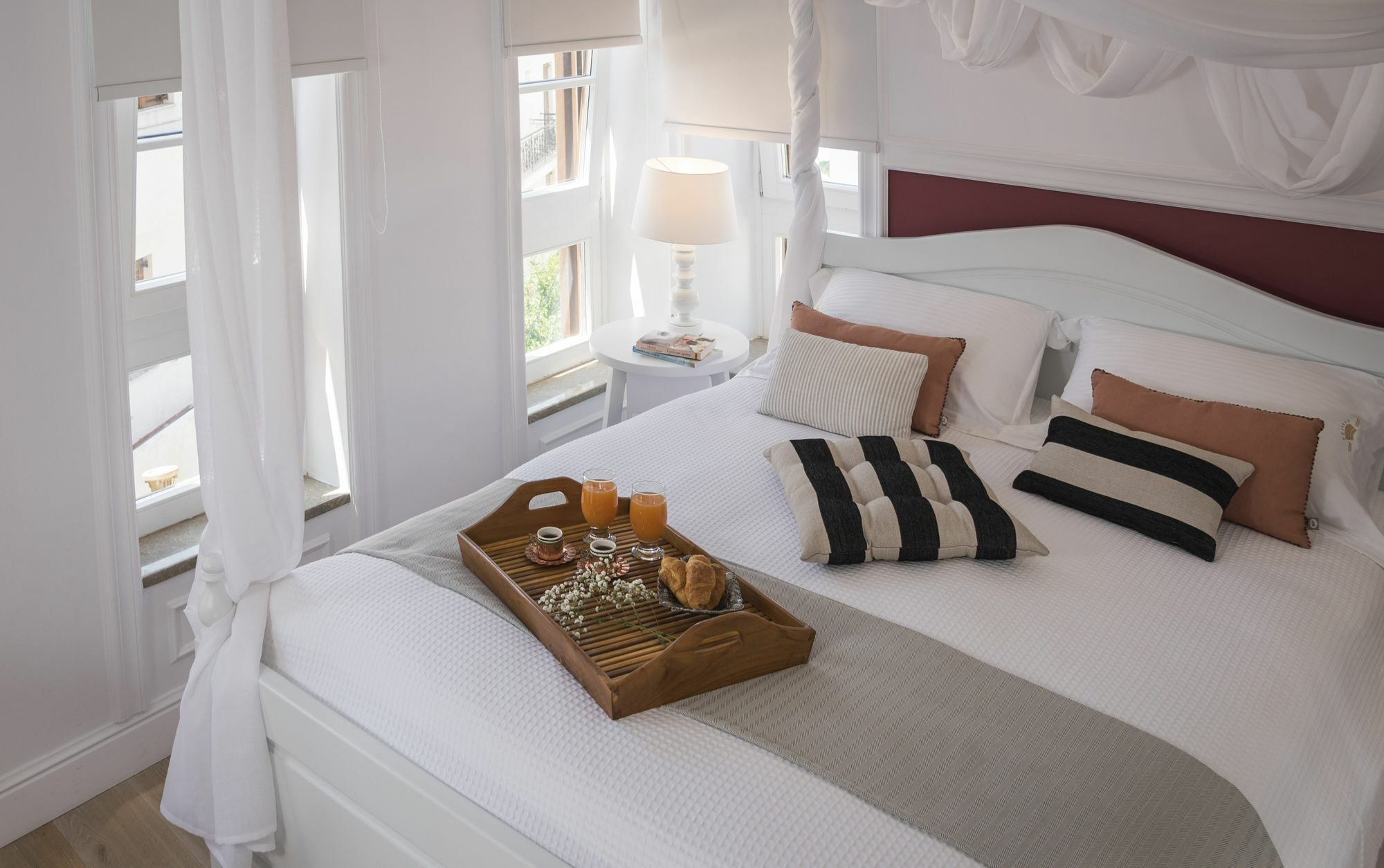 Casa Regina Luxury House Villa Chania  Bagian luar foto